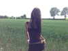 183xei Altpins Profile Picture