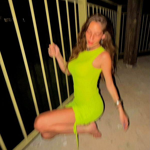 yaarat11 instagram image archive image