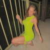 yaarat11 Altpins Profile Picture