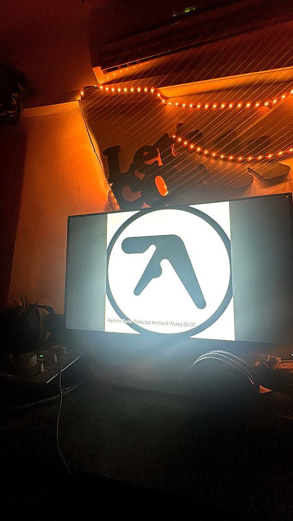 avitallllllllllllllll instagram image archive image