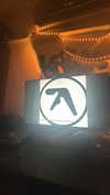 avitallllllllllllllll Altpins Profile Picture