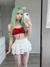 waifufaee Altpins Profile Picture