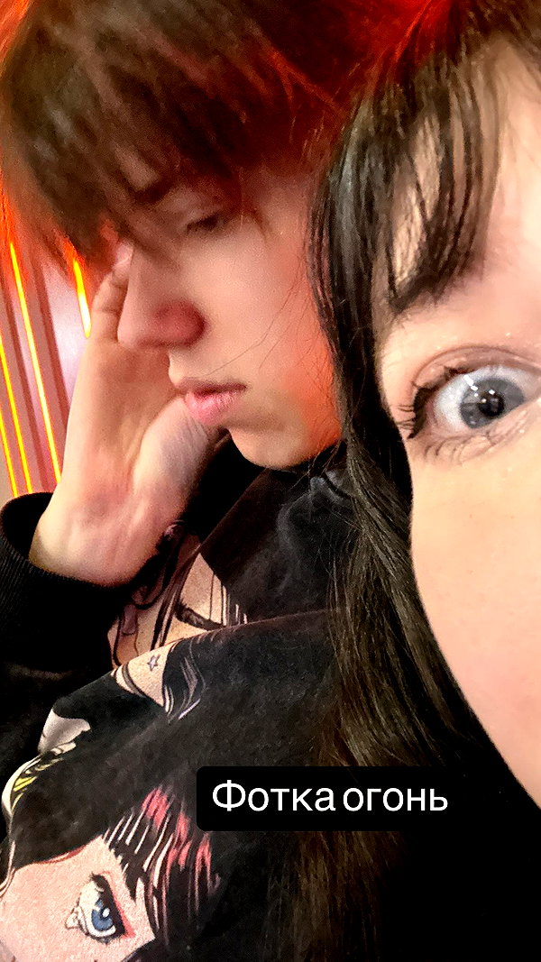 sadllilli instagram image archive image