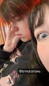sadllilli Altpins Profile Picture