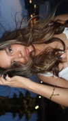 mekhrona_18 Altpins Profile Picture