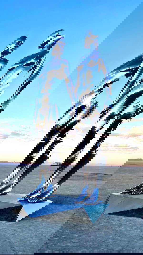 taylor.creeden taylor.creeden archive image