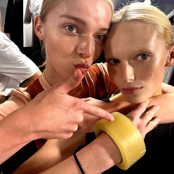 alexconsani instagram image archive image