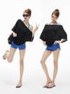 fair_mua Altpins Profile Picture
