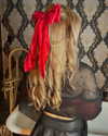 lucychernov Altpins Profile Picture