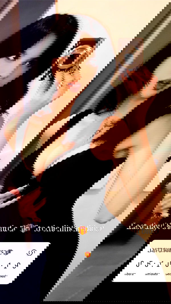 rachelchaleff rachelchaleff archive image