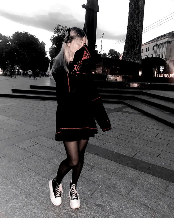 ak1raww instagram image archive image