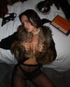 flawlessa Altpins Profile Picture