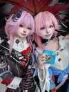 monzi_cos Altpins Profile Picture