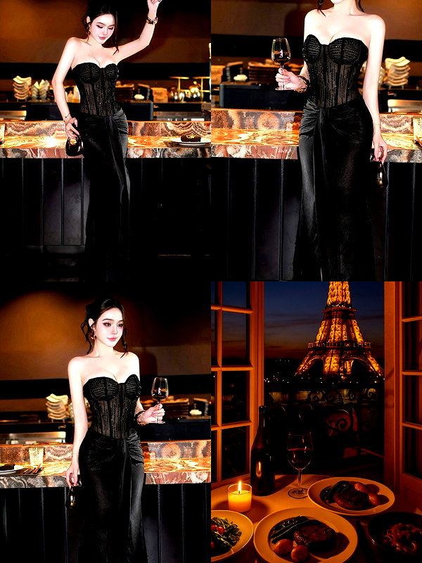lyhythuedoxinh instagram image archive image