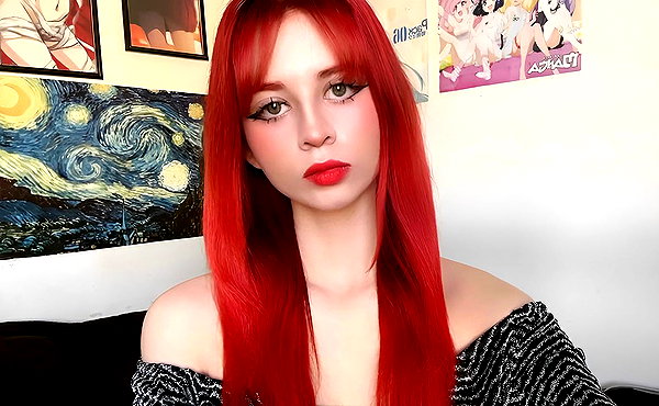 luly1980s instagram image archive image