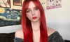 luly1980s Altpins Profile Picture
