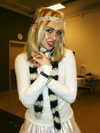 lowrtown Altpins Profile Picture