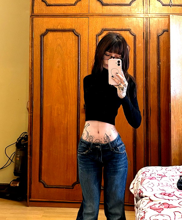 cuteamber666 instagram image archive image