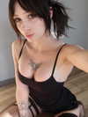fallen.angel2007 Altpins Profile Picture