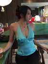 lyhythuedoxinh Altpins Profile Picture