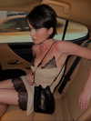 flawlessa Altpins Profile Picture
