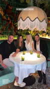 sonia_litvanchuk Altpins Profile Picture