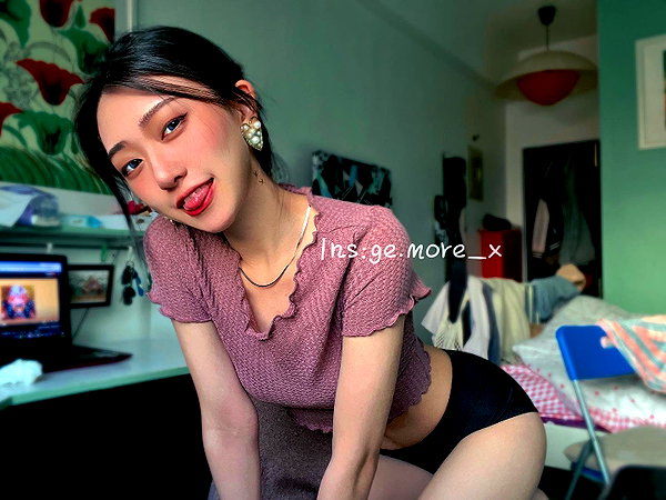 ge.more_x instagram image archive image