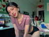 ge.more_x Altpins Profile Picture
