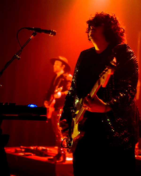 cannonstheband instagram image archive image