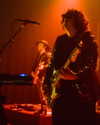 cannonstheband Altpins Profile Picture