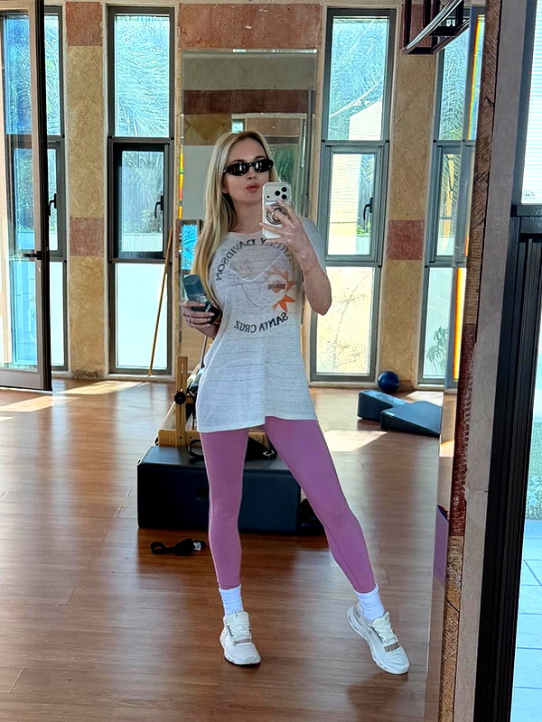 lindsaylohan instagram image archive image