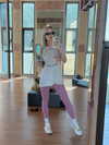 lindsaylohan Altpins Profile Picture