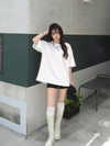 cyq_2006 Altpins Profile Picture