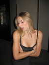 katrina.zaiceva Altpins Profile Picture
