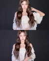 hhh.e_c.v Altpins Profile Picture