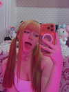 lilly.chann_ Altpins Profile Picture