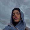 mariagabrielasantos Altpins Profile Picture