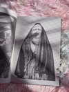 jadelaverne Altpins Profile Picture