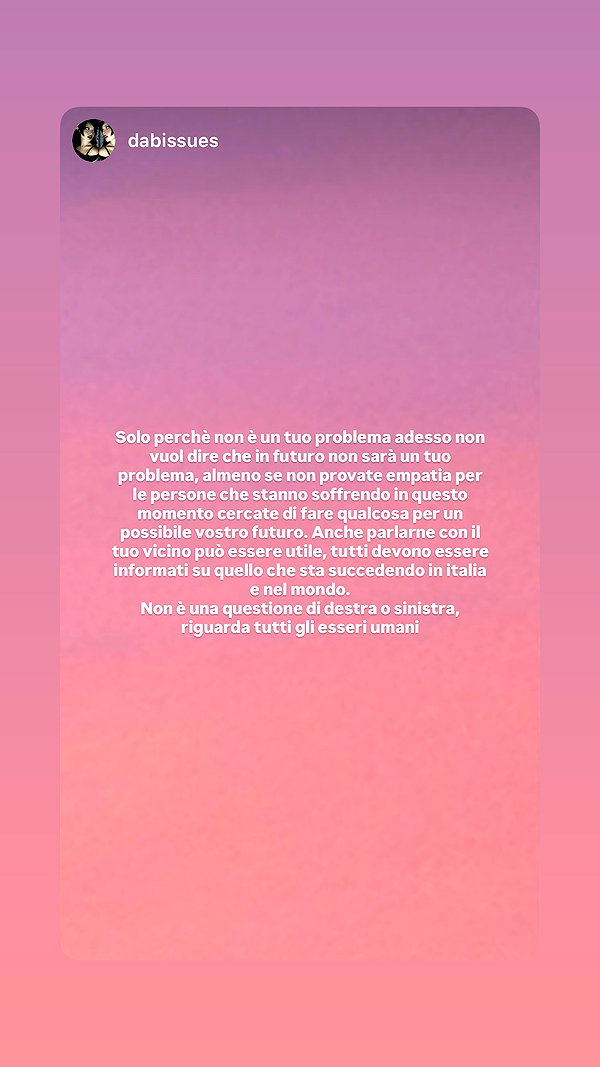 eclessia.witch instagram image archive image