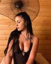 cristeldiiulio Altpins Profile Picture