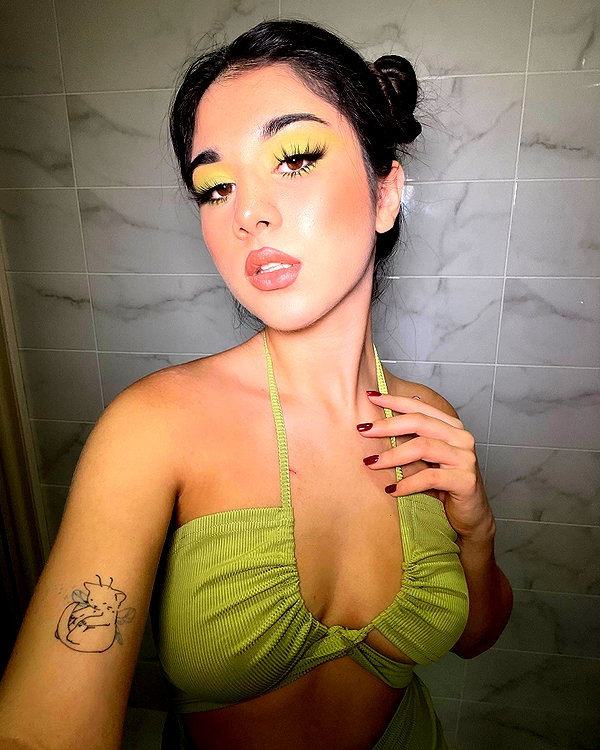owlydiaa instagram image archive image