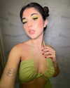owlydiaa Altpins Profile Picture