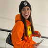 leahhalton Altpins Profile Picture