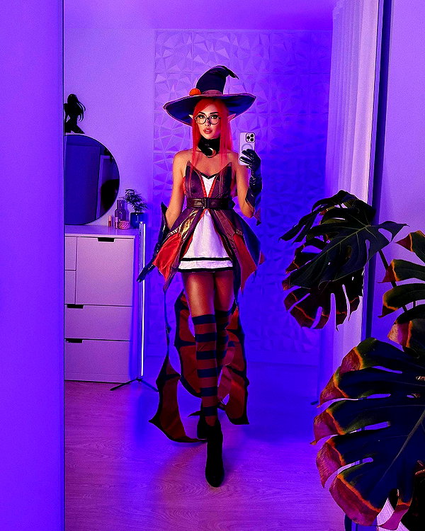 wanderlustluca instagram image archive image
