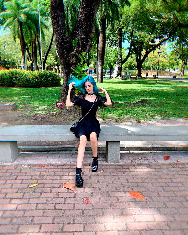 jadelaverne instagram image archive image