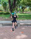 jadelaverne Altpins Profile Picture