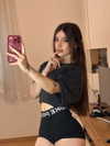 cata.leyah Altpins Profile Picture