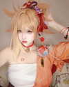 gallery_cosplayer Altpins Profile Picture