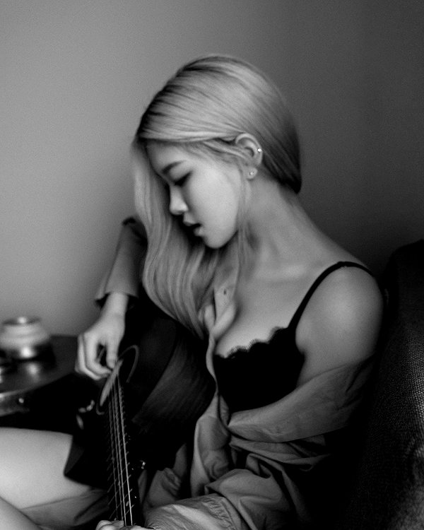 allissashin instagram image archive image