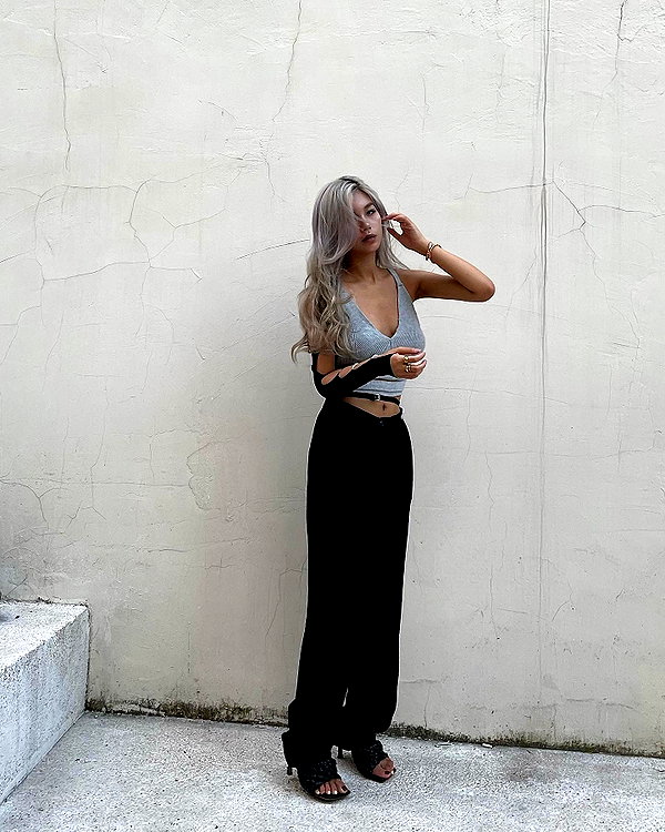 kelseydopegal instagram image archive image